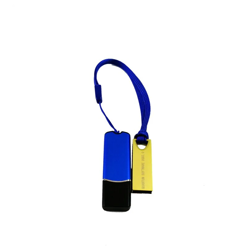 Latest Model 10th Generation Quantum Hand Touch Scanner For Full Body - Image 5