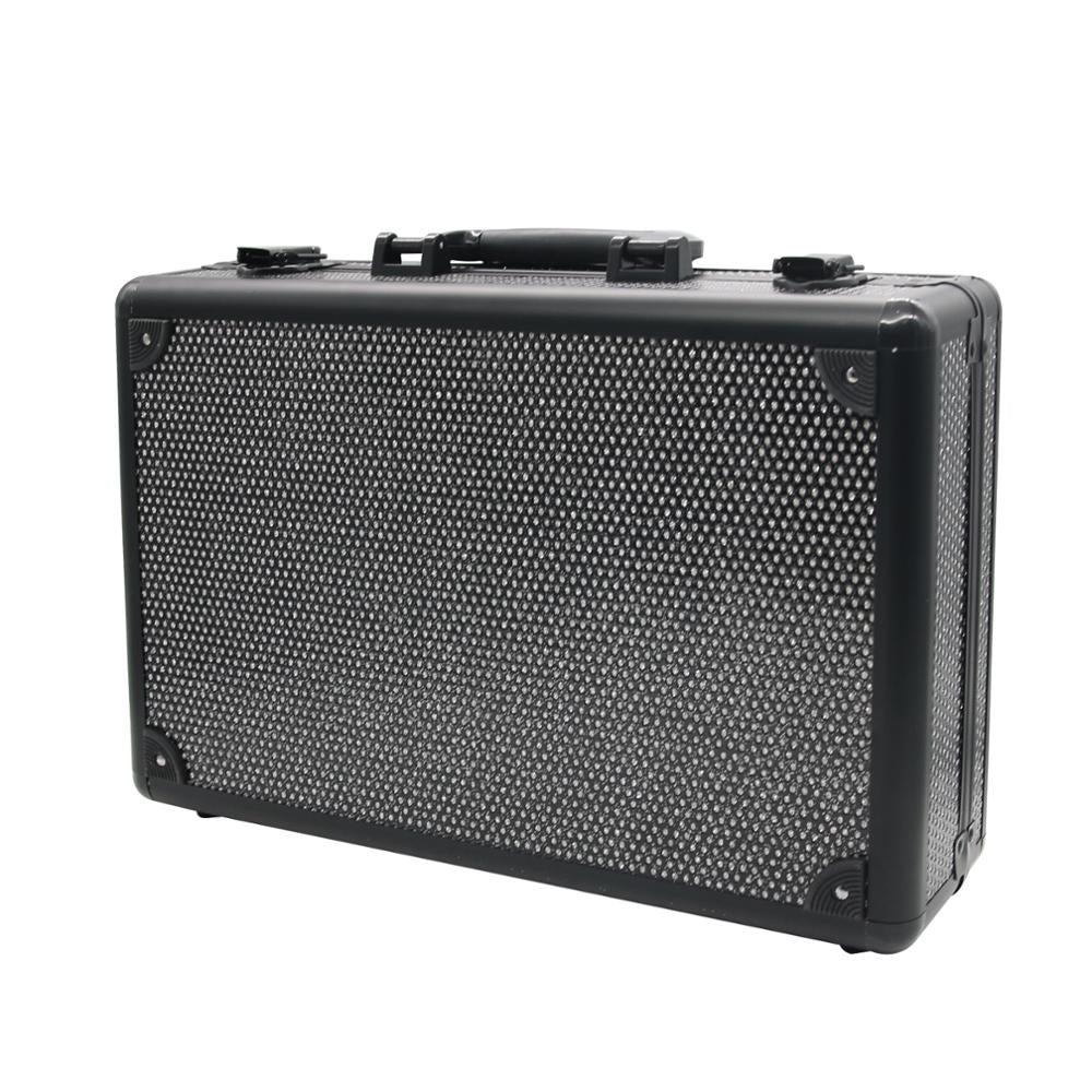 2021 Multilingual 9D NLS Cell Diagnostics Bioresonance Sub Health Body Analyzer Diacom Quantum Bioresonance - Image 10