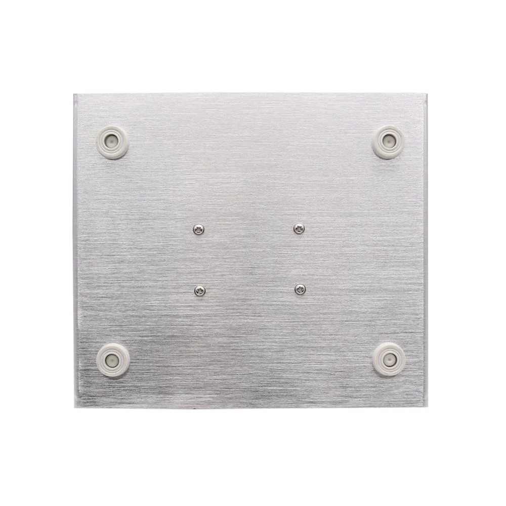 2021 Multilingual 9D NLS Cell Diagnostics Bioresonance Sub Health Body Analyzer Diacom Quantum Bioresonance - Image 11