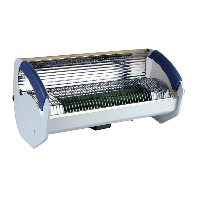 Bio-spectrum Device Zhoulin WS-301 Spectrum Therapeutic Apparatus physiotherapy lamp - Image 4