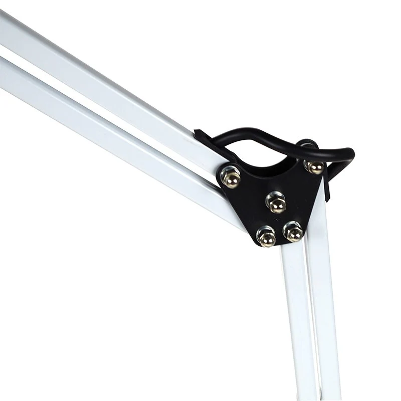 Desktop TDP Far Infrared Mineral Heat Lamp with a Detachable Head - Image 3