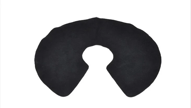 Far infrared Knee massager physiotherapy Photon therapy Heating Magnetic Vibration Electric heating knee pad - Image 4