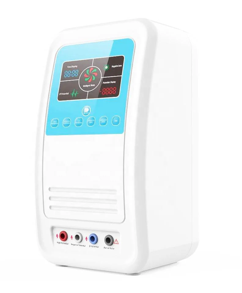 High Potential Therapy Machine DW-9202 - Image 3