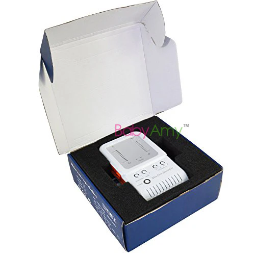 Home Use Portable RF Face Lift Devices Beauty Wrinkle Removal Equipment Skin Mesotherapy Care Machine Skin Care Specialist - Image 5