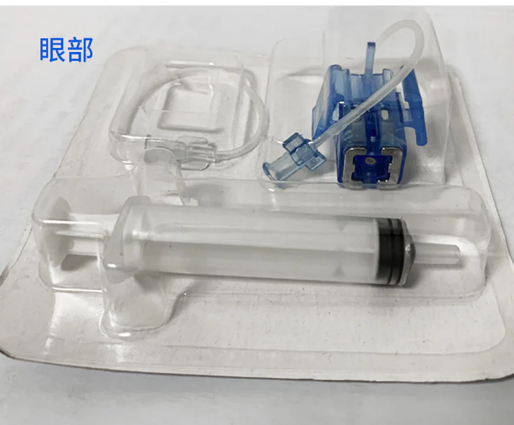 MesoGun RF Mesotherapy With Led Lighte Therapy Anti-Wrinkle Skin Whitening Moisturizing Skin Care Machine Beauty Salon - Image 8