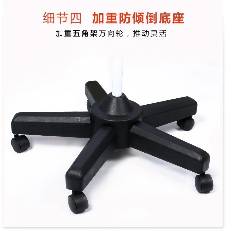 TDP Lamp 500W 2-25um TDP Far Infrared Heat Lamp, Mineral Therapy, Pain Relief for Neck, Back, Shoulder, Knee with Detachable Adjustable - Image 9